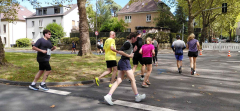 Stadtwerke-Halbmarathon-2026-2026-09-06-13.09.00_5