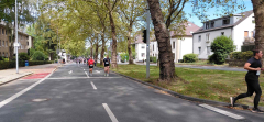 Stadtwerke-Halbmarathon-2026-2026-09-06-13.11.00
