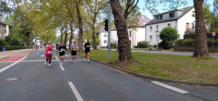 Stadtwerke-Halbmarathon-2026-2026-09-06-13.12.00