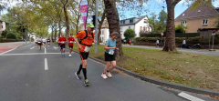 Stadtwerke-Halbmarathon-2026-2026-09-06-13.13.00_1