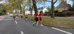 Stadtwerke-Halbmarathon-2026-2026-09-06-13.13.00_2