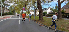 Stadtwerke-Halbmarathon-2026-2026-09-06-13.13.00_3