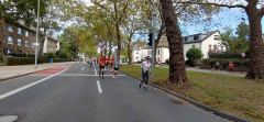 Stadtwerke-Halbmarathon-2026-2026-09-06-13.13.00_4