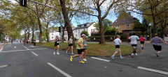 Stadtwerke-Halbmarathon-2026-2026-09-06-13.13.00_5