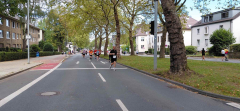 Stadtwerke-Halbmarathon-2026-2026-09-06-13.13.00_6