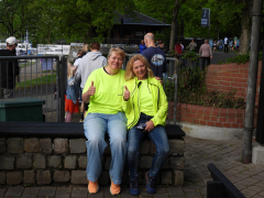 LGO2026.05.03_08.36.08