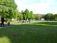 LGO2026.05.03_08.54.37