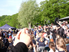LGO2026.05.03_09.14.28
