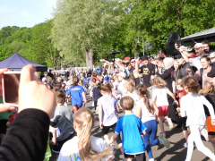 LGO2026.05.03_09.14.30