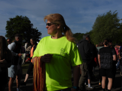 LGO2026.05.03_09.15.19
