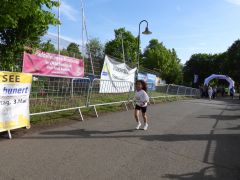 LGO2026.05.03_09.32.27