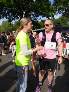 LGO2026.05.03_09.43.41