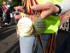 LGO2026.05.03_09.44.23