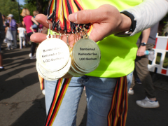 LGO2026.05.03_09.44.25