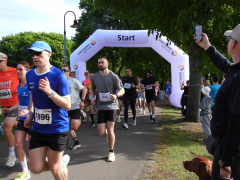 LGO2026.05.03_09.53.50
