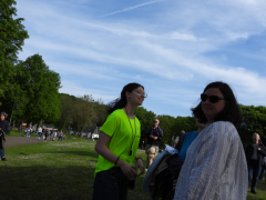 LGO2026.05.03_09.56.11