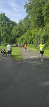 LGO2026.05.03_10.10.53