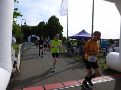 LGO2026.05.03_10.16.41