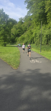 LGO2026.05.03_10.30.19