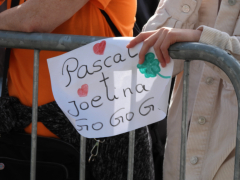 LGO2026.05.03_10.32.07