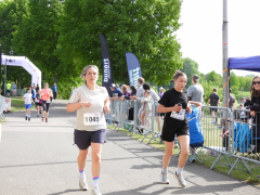 LGO2026.05.03_10.54.08_1